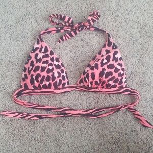 Bikini Top